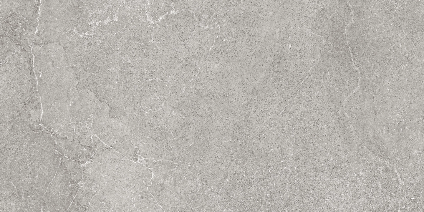 Cotto D'este Lithos Stone półpolerowana 30x60 cm gr. 14 mm